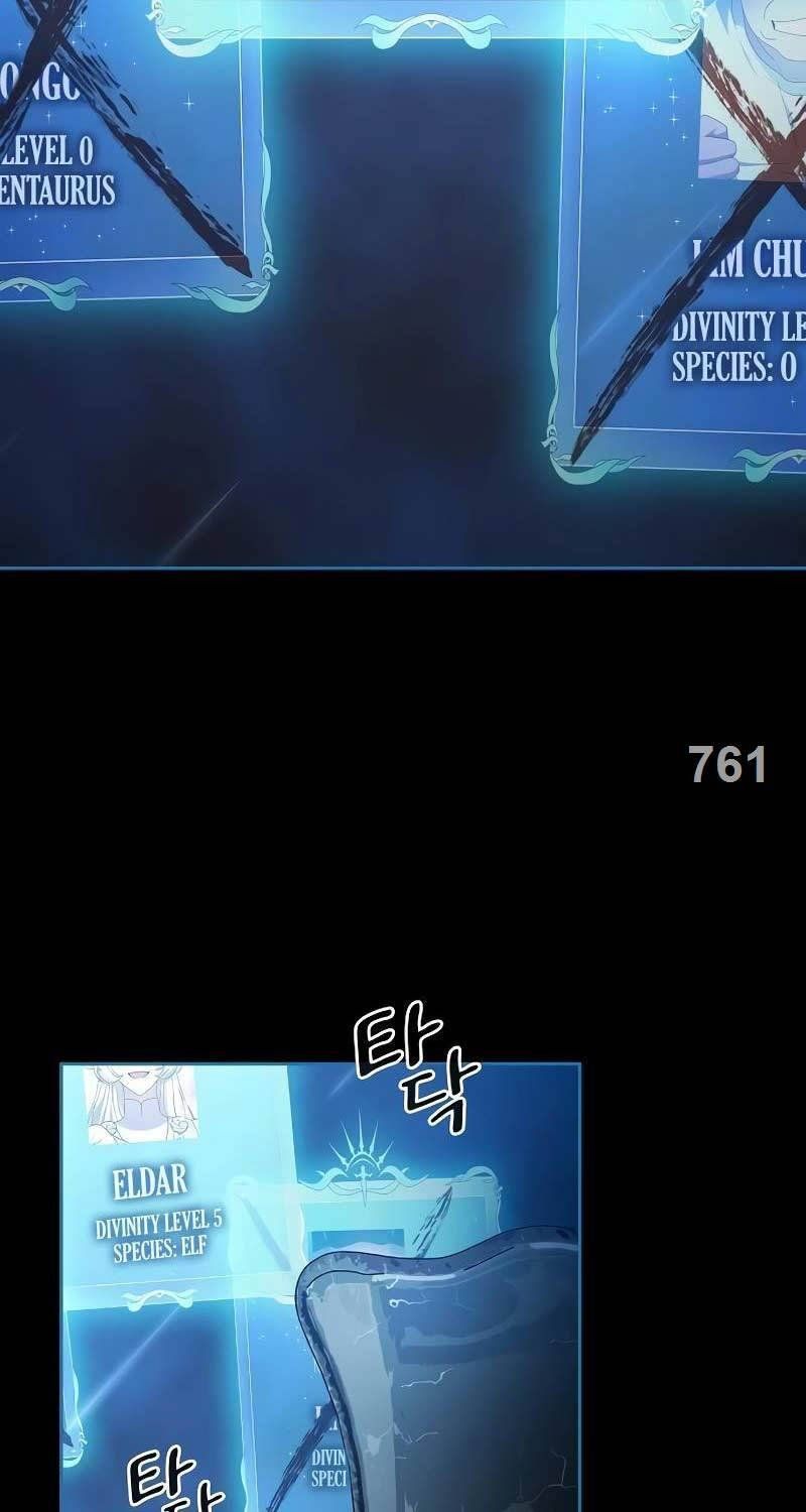 đọc truyện Nền Văn Minh Nebula Chương 49 ảnh 8 tại Thiên Thai Truyện