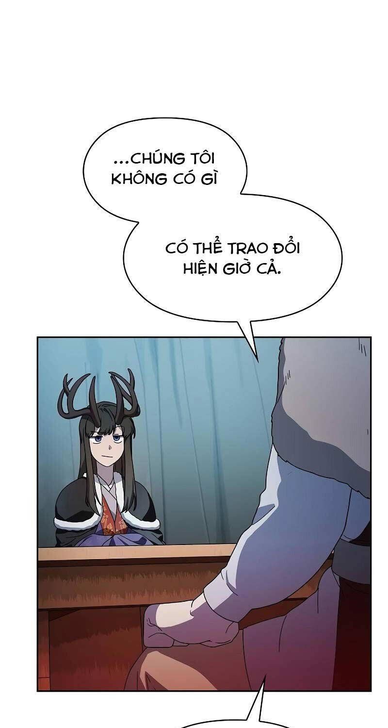 đọc truyện Nền Văn Minh Nebula Chương 49 ảnh 62 tại Thiên Thai Truyện