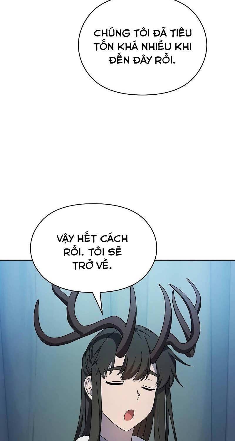 đọc truyện Nền Văn Minh Nebula Chương 49 ảnh 63 tại Thiên Thai Truyện