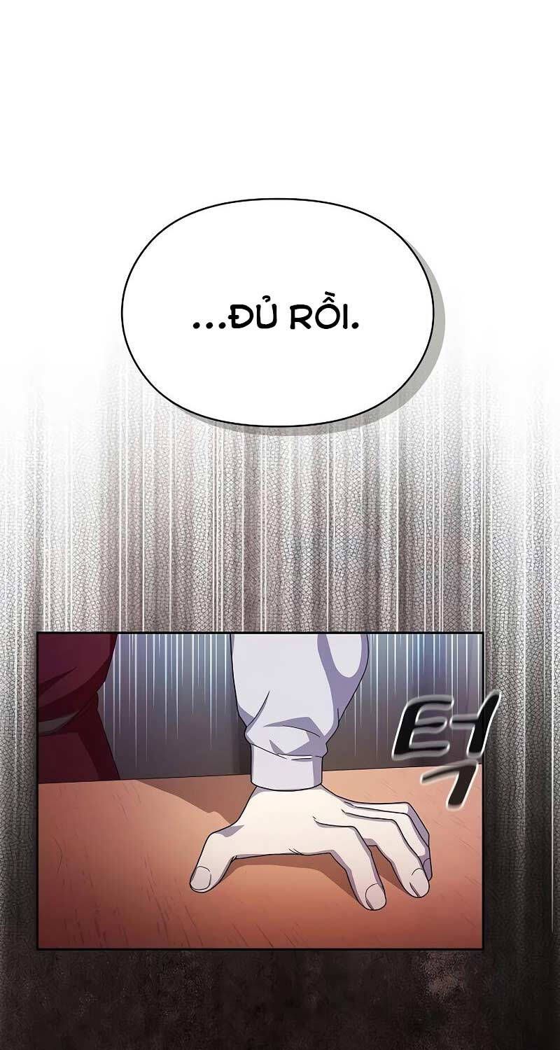 đọc truyện Nền Văn Minh Nebula Chương 49 ảnh 65 tại Thiên Thai Truyện