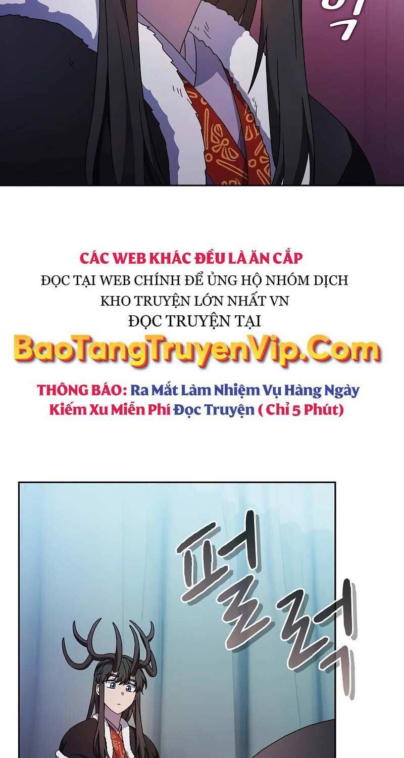 đọc truyện Nền Văn Minh Nebula Chương 49 ảnh 68 tại Thiên Thai Truyện