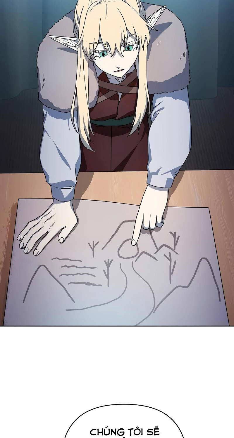 đọc truyện Nền Văn Minh Nebula Chương 49 ảnh 70 tại Thiên Thai Truyện