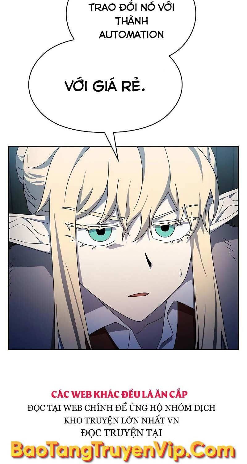 đọc truyện Nền Văn Minh Nebula Chương 49 ảnh 71 tại Thiên Thai Truyện