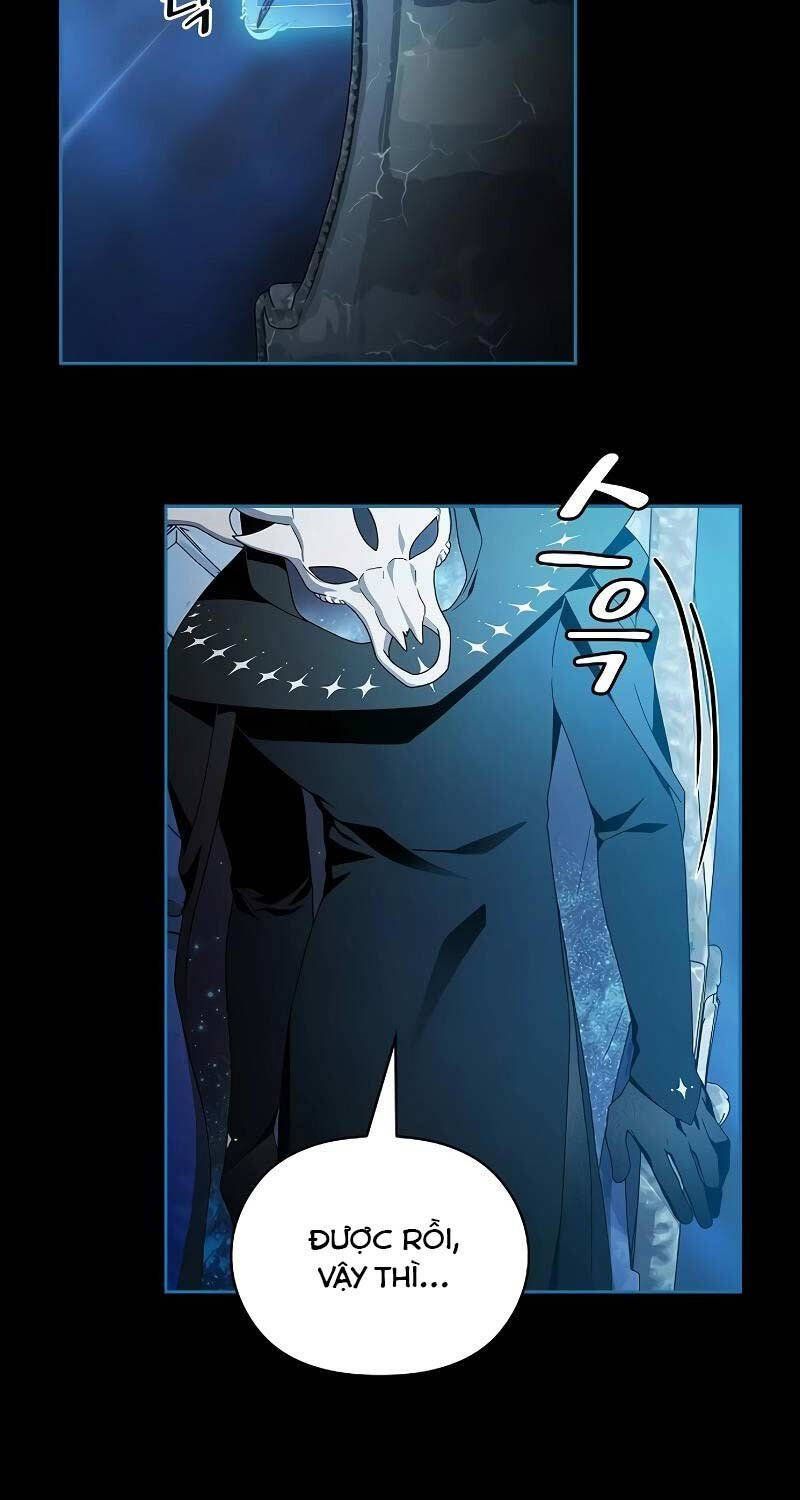 đọc truyện Nền Văn Minh Nebula Chương 49 ảnh 9 tại Thiên Thai Truyện