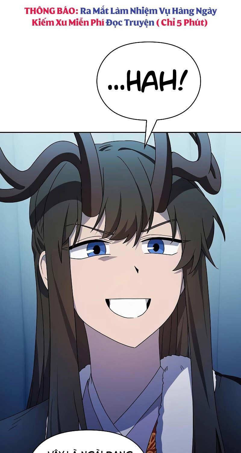 đọc truyện Nền Văn Minh Nebula Chương 49 ảnh 72 tại Thiên Thai Truyện