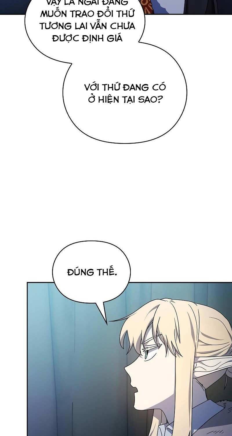 đọc truyện Nền Văn Minh Nebula Chương 49 ảnh 73 tại Thiên Thai Truyện