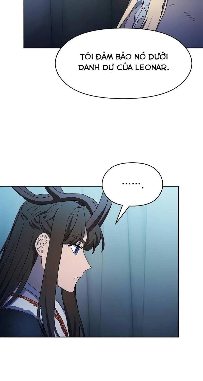 đọc truyện Nền Văn Minh Nebula Chương 49 ảnh 74 tại Thiên Thai Truyện