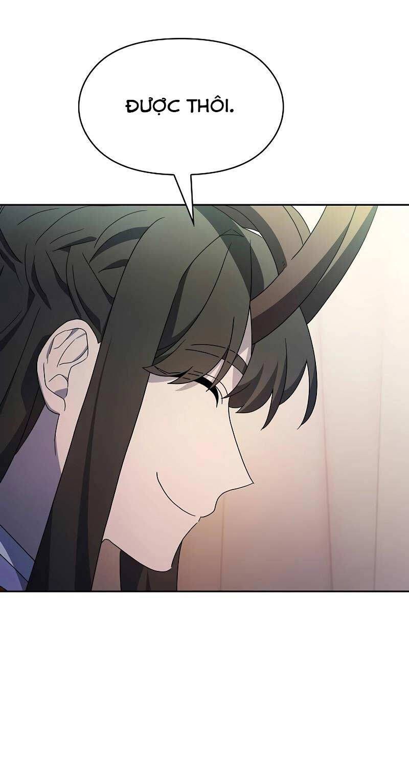 đọc truyện Nền Văn Minh Nebula Chương 49 ảnh 76 tại Thiên Thai Truyện