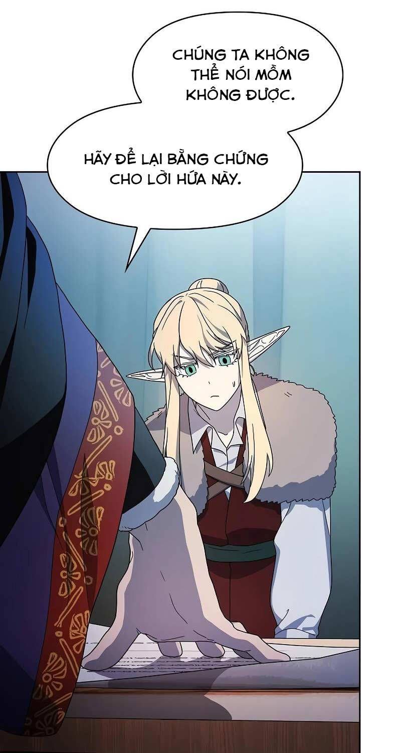 đọc truyện Nền Văn Minh Nebula Chương 49 ảnh 77 tại Thiên Thai Truyện