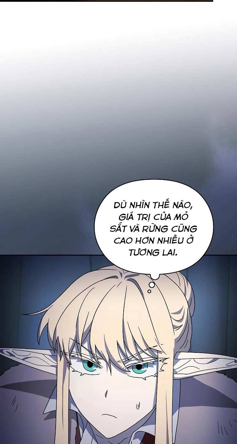 đọc truyện Nền Văn Minh Nebula Chương 49 ảnh 78 tại Thiên Thai Truyện