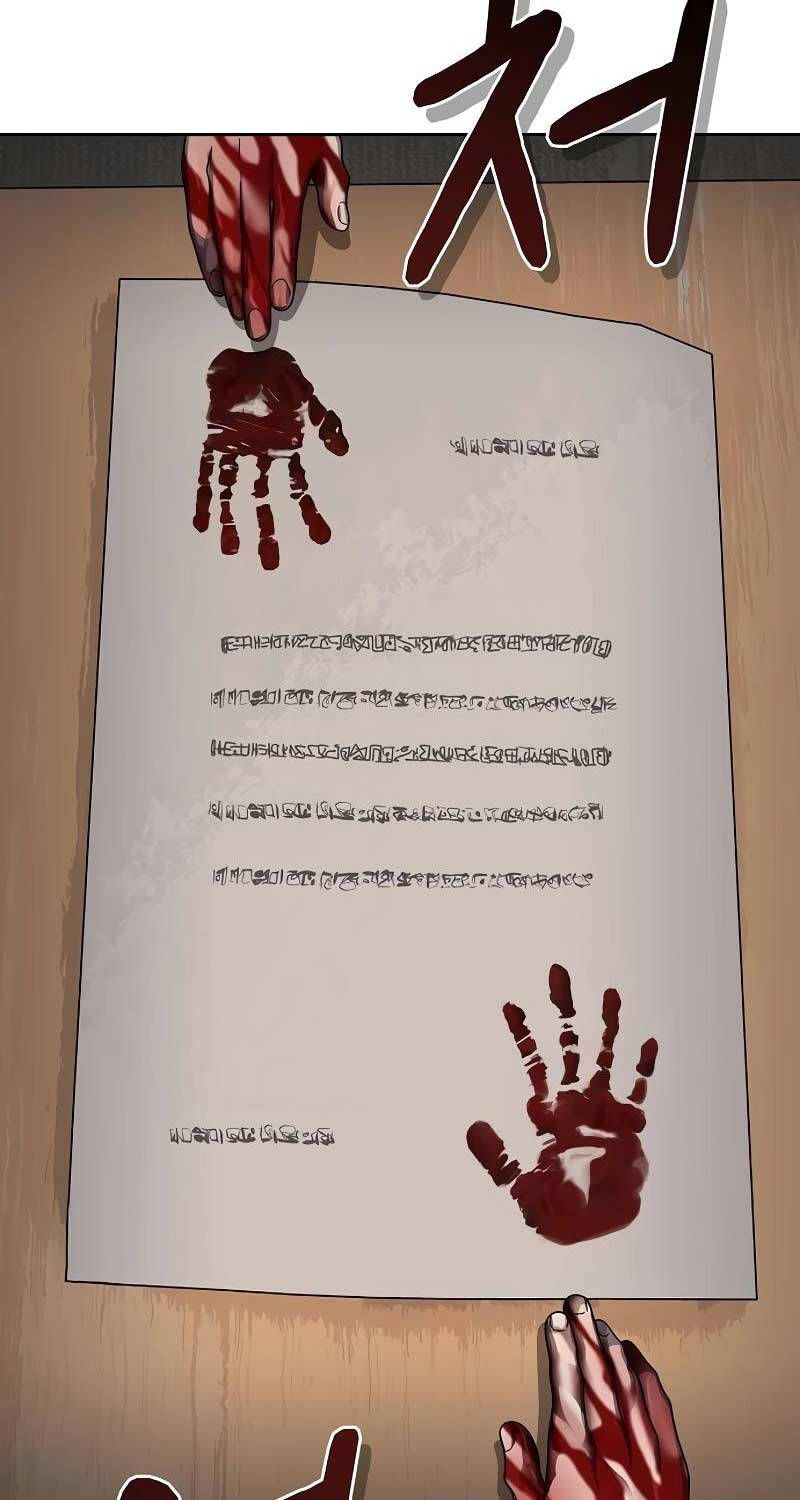 đọc truyện Nền Văn Minh Nebula Chương 49 ảnh 81 tại Thiên Thai Truyện