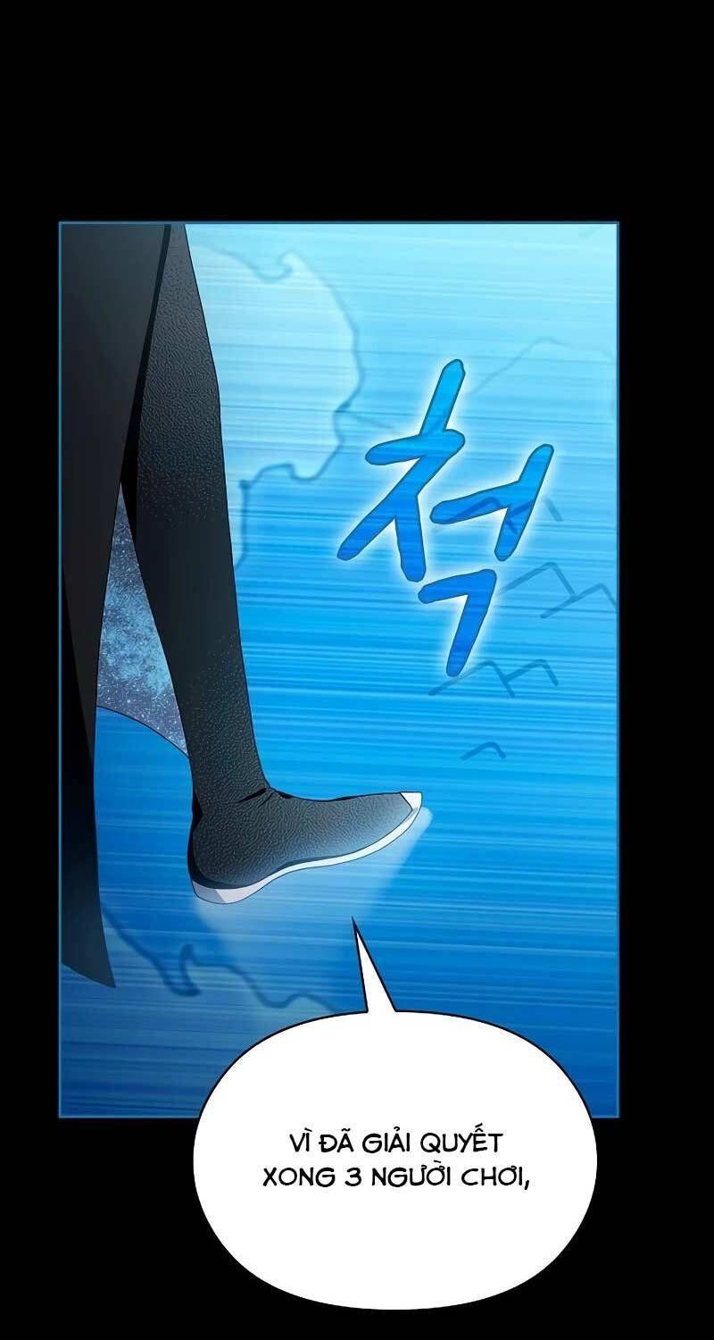 đọc truyện Nền Văn Minh Nebula Chương 49 ảnh 10 tại Thiên Thai Truyện