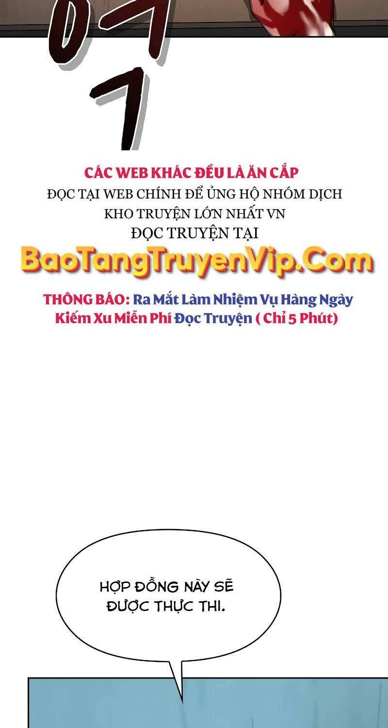 đọc truyện Nền Văn Minh Nebula Chương 49 ảnh 82 tại Thiên Thai Truyện