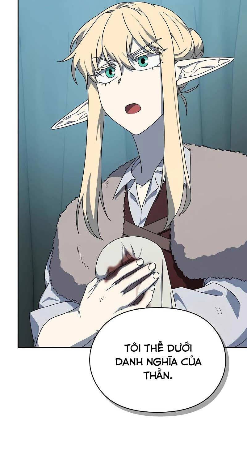 đọc truyện Nền Văn Minh Nebula Chương 49 ảnh 83 tại Thiên Thai Truyện