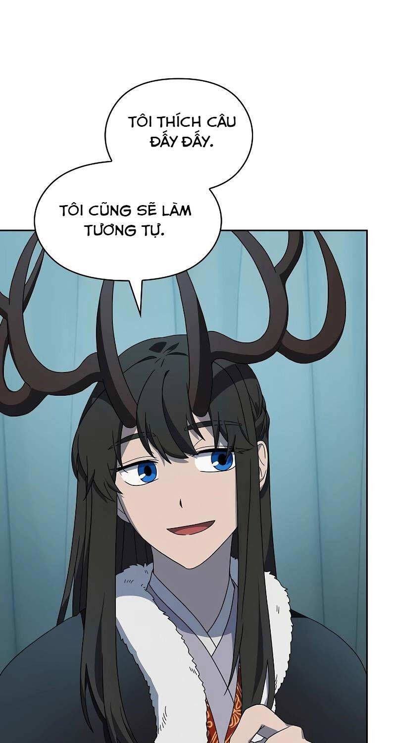 đọc truyện Nền Văn Minh Nebula Chương 49 ảnh 84 tại Thiên Thai Truyện