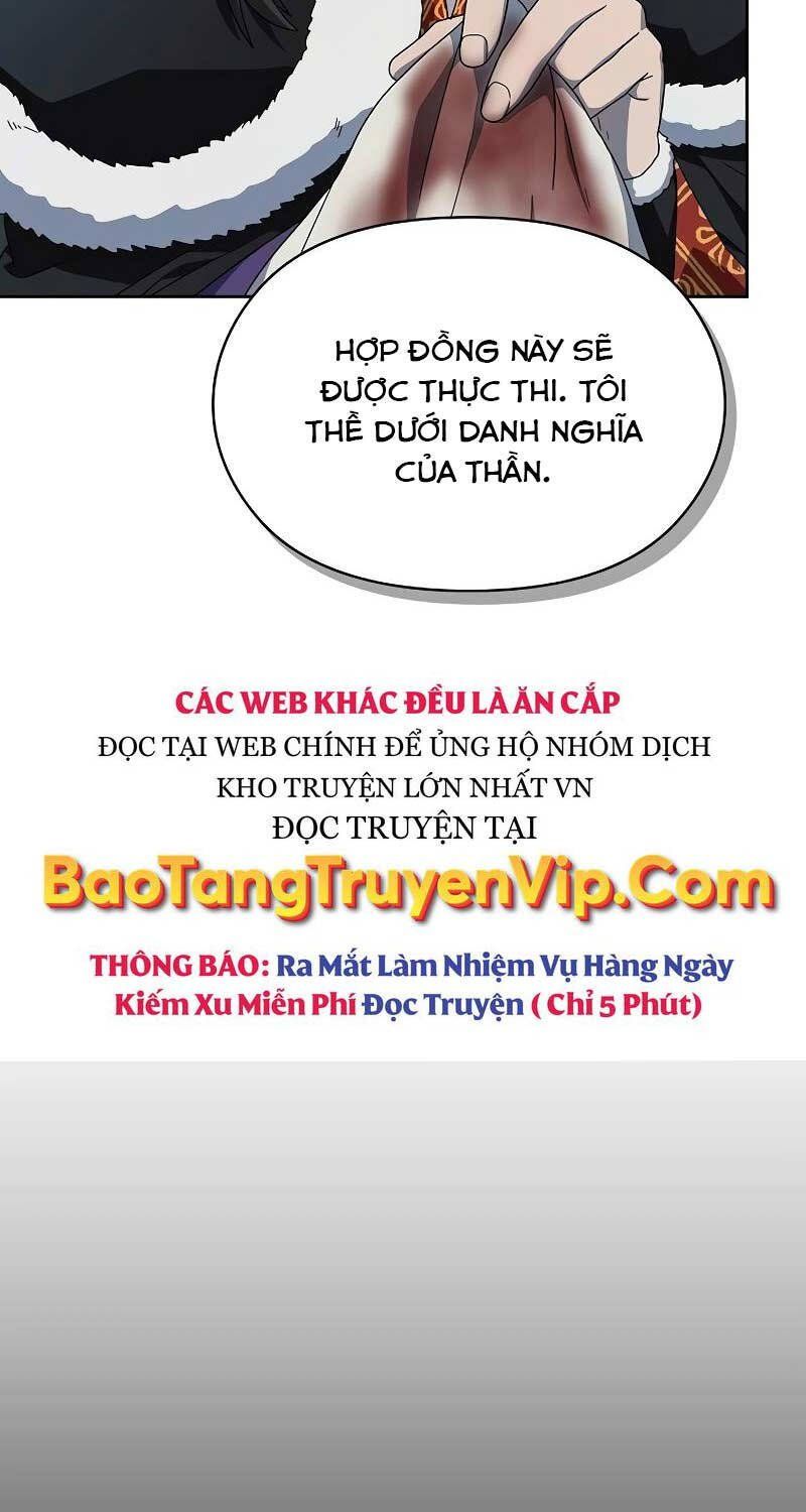 đọc truyện Nền Văn Minh Nebula Chương 49 ảnh 85 tại Thiên Thai Truyện