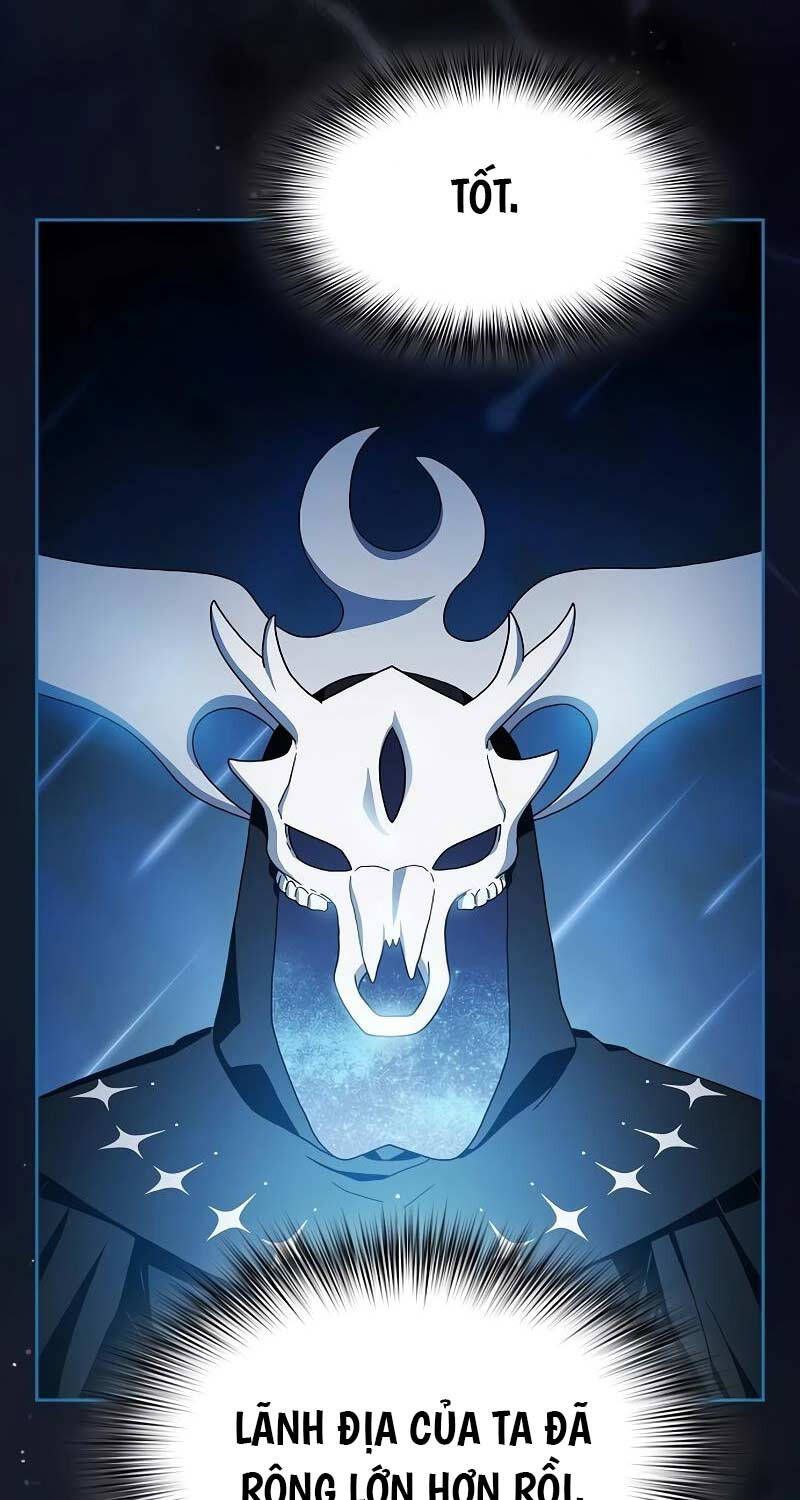 đọc truyện Nền Văn Minh Nebula Chương 49 ảnh 87 tại Thiên Thai Truyện