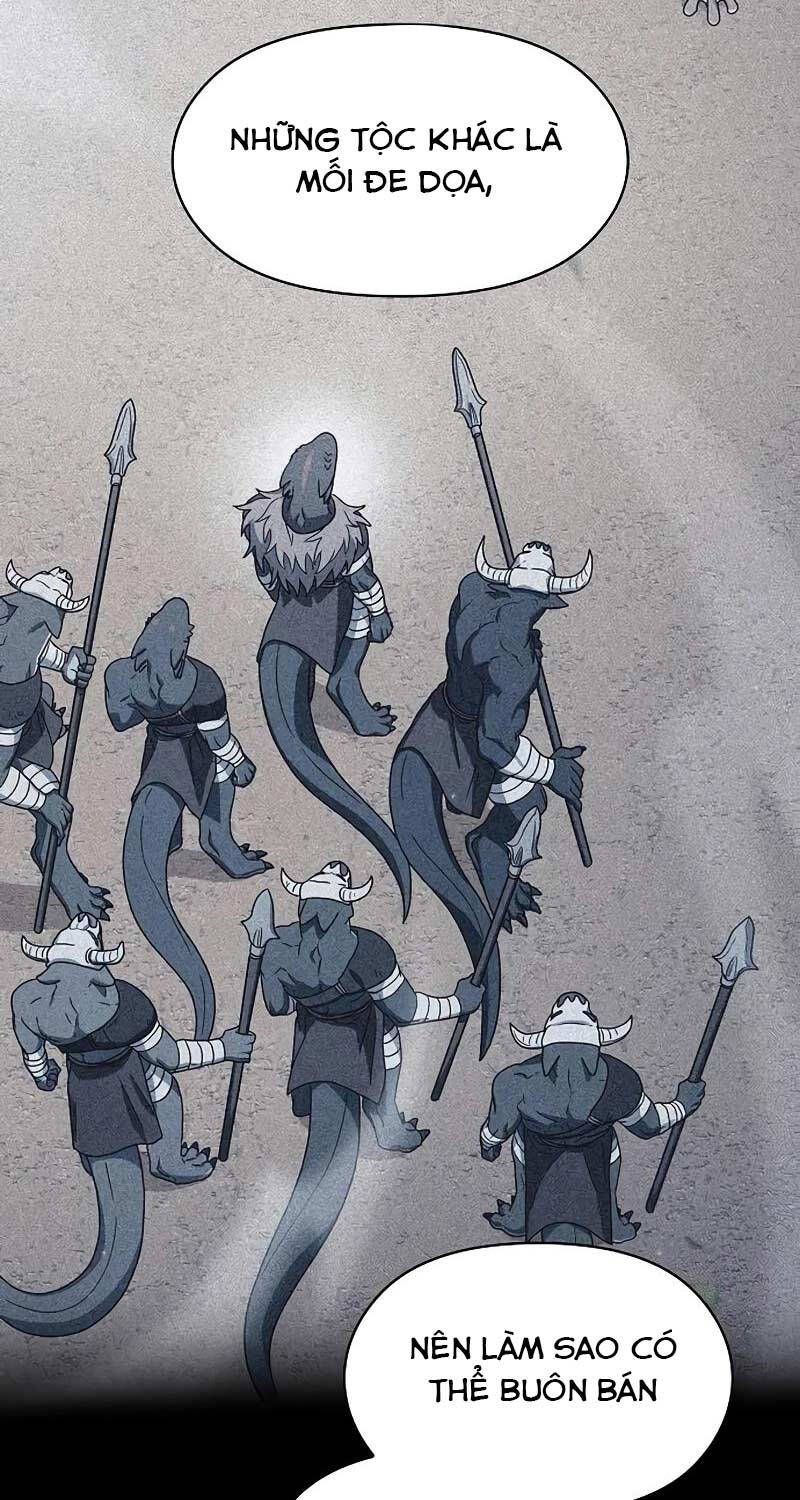 đọc truyện Nền Văn Minh Nebula Chương 49 ảnh 89 tại Thiên Thai Truyện