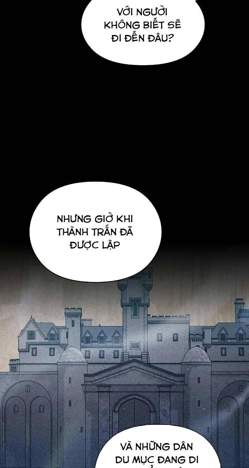 đọc truyện Nền Văn Minh Nebula Chương 49 ảnh 90 tại Thiên Thai Truyện