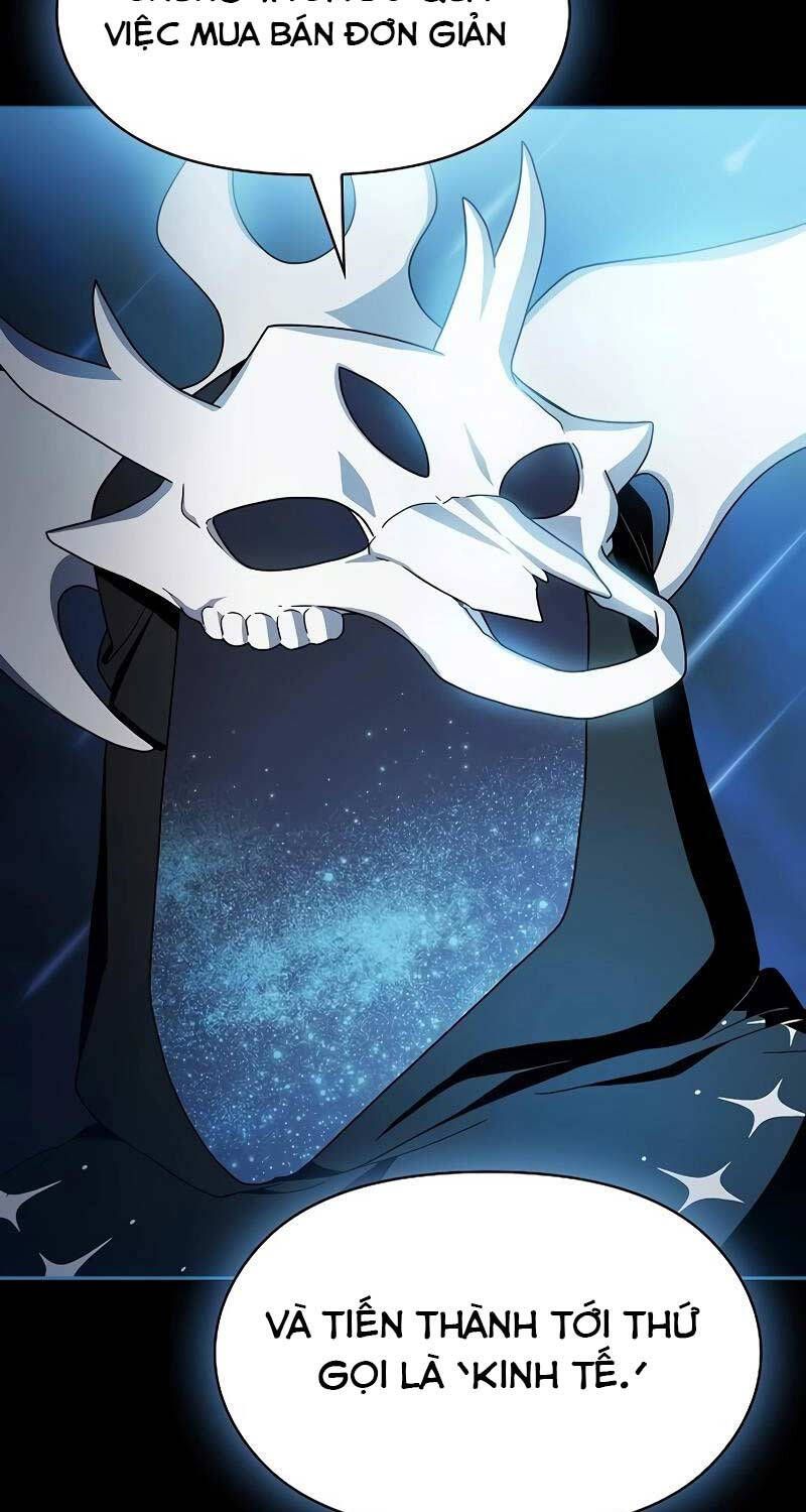 đọc truyện Nền Văn Minh Nebula Chương 49 ảnh 94 tại Thiên Thai Truyện