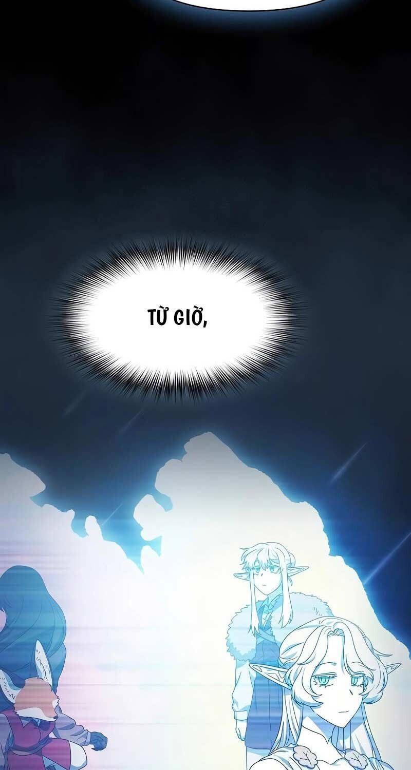 đọc truyện Nền Văn Minh Nebula Chương 49 ảnh 95 tại Thiên Thai Truyện