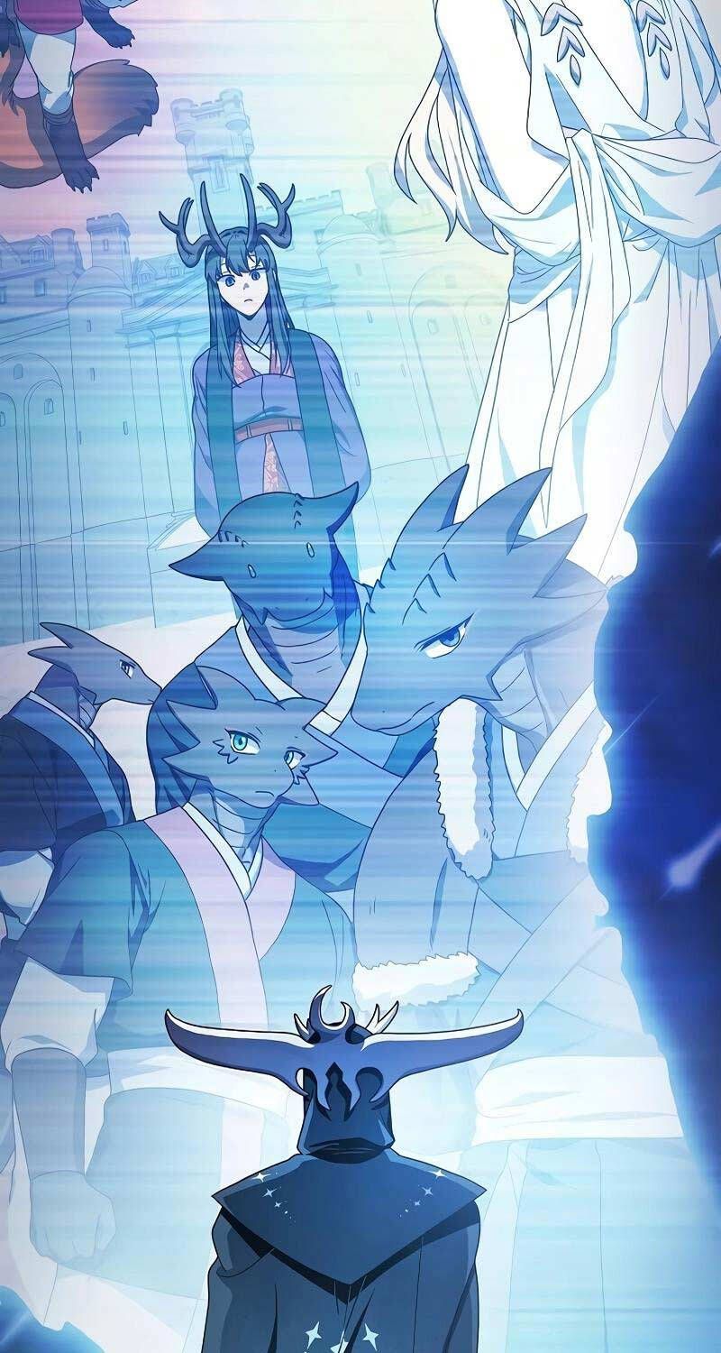 đọc truyện Nền Văn Minh Nebula Chương 49 ảnh 96 tại Thiên Thai Truyện