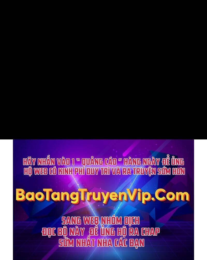 đọc truyện Nền Văn Minh Nebula Chương 49 ảnh 98 tại Thiên Thai Truyện