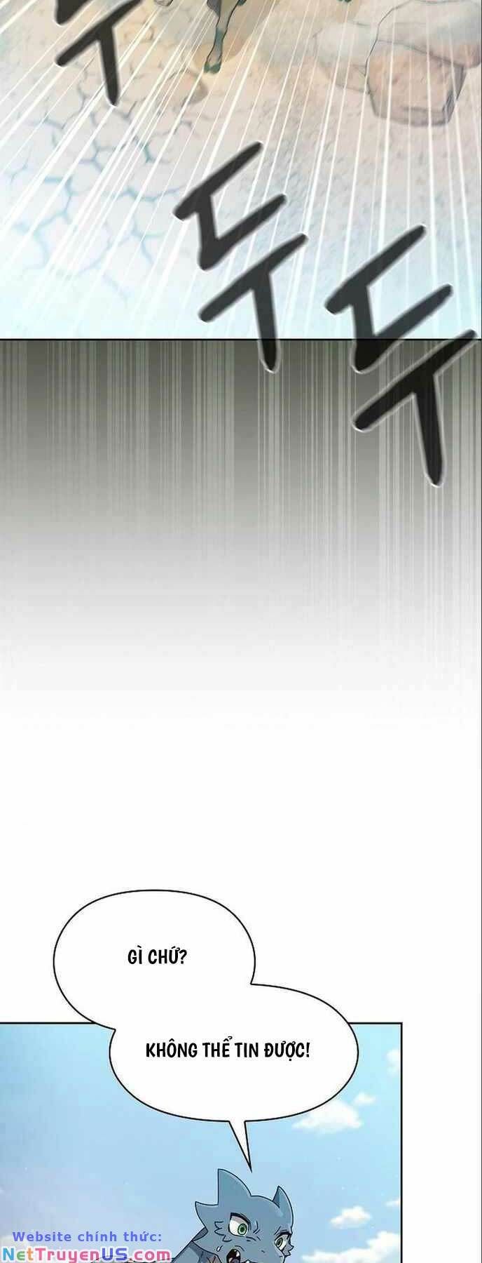 đọc truyện Nền Văn Minh Nebula Chương 5 ảnh 12 tại Thiên Thai Truyện