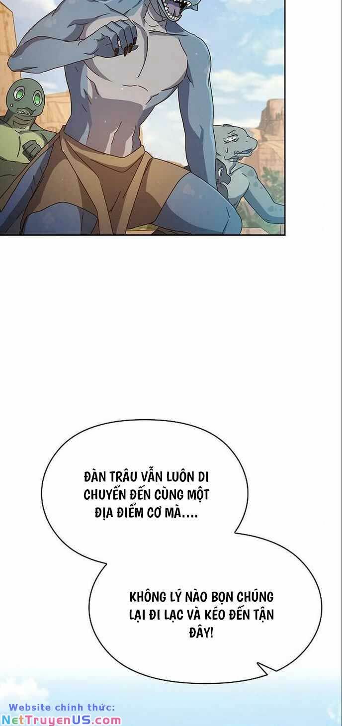 đọc truyện Nền Văn Minh Nebula Chương 5 ảnh 13 tại Thiên Thai Truyện