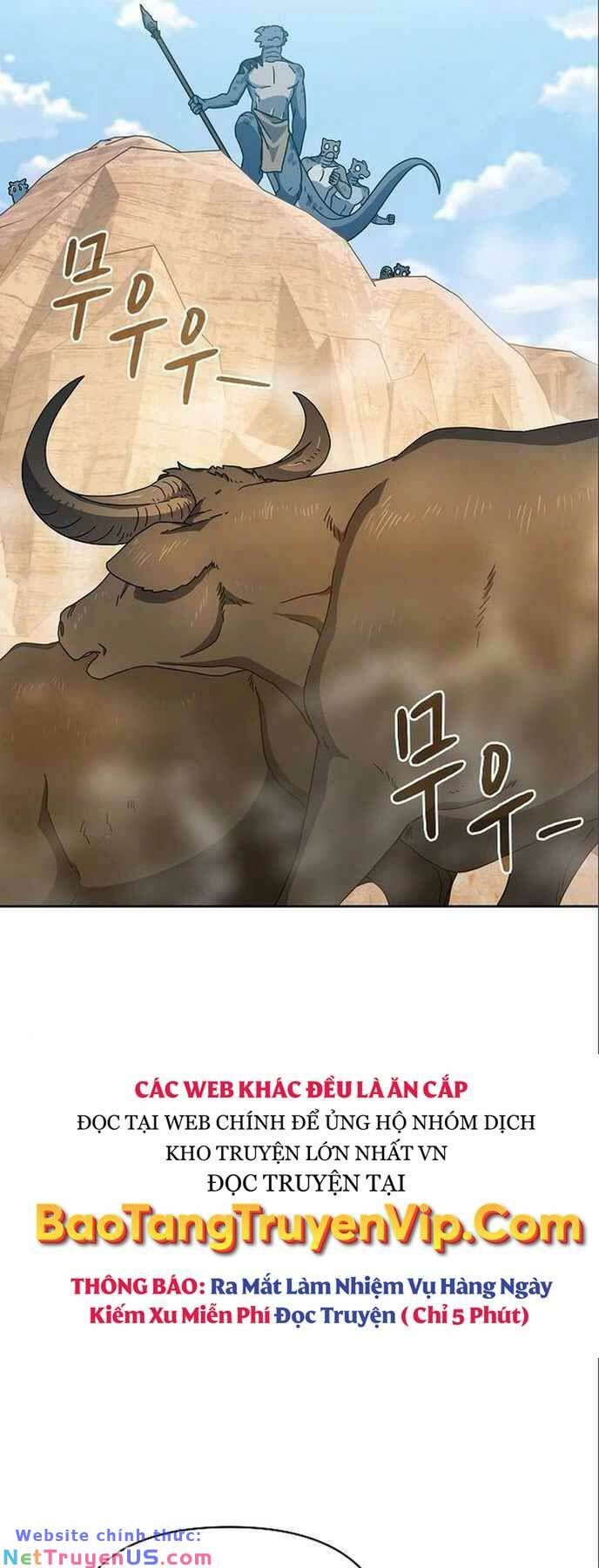 đọc truyện Nền Văn Minh Nebula Chương 5 ảnh 14 tại Thiên Thai Truyện