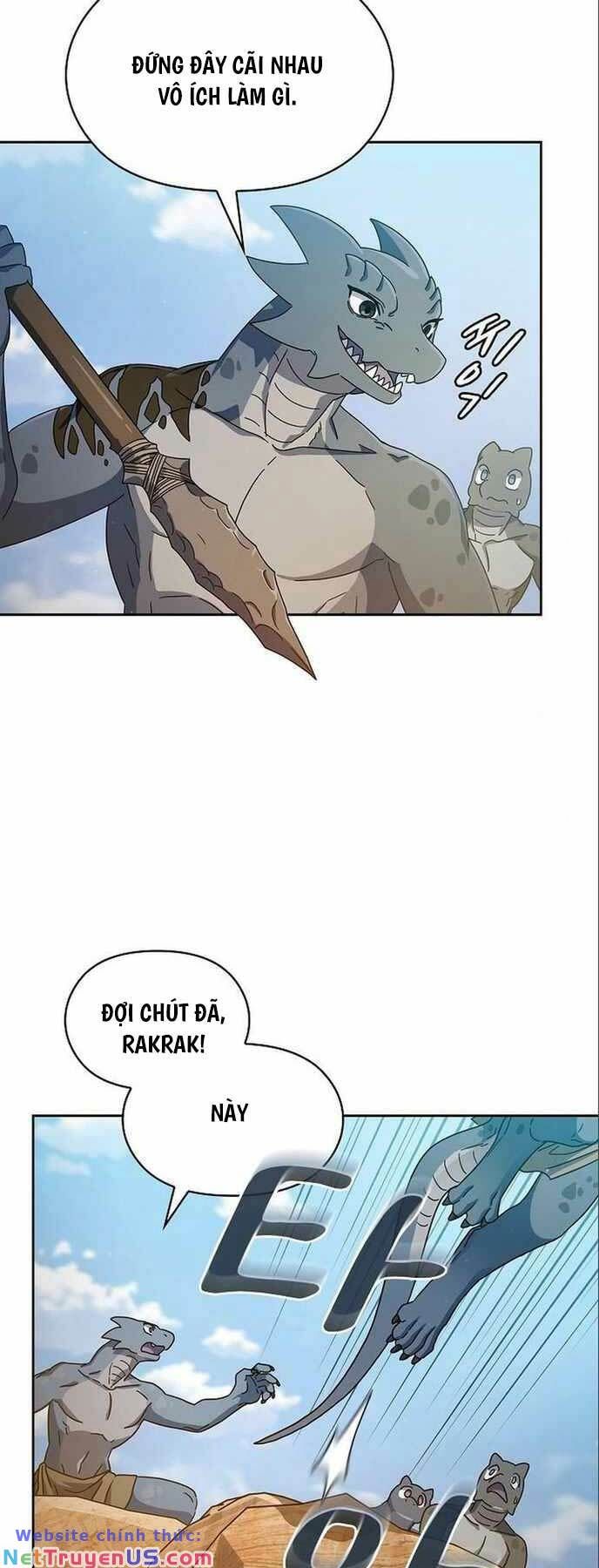 đọc truyện Nền Văn Minh Nebula Chương 5 ảnh 15 tại Thiên Thai Truyện