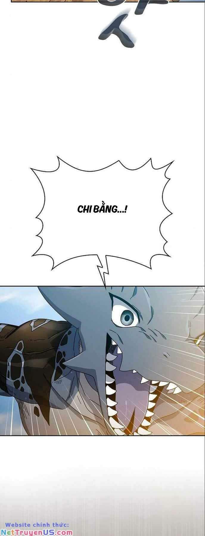 đọc truyện Nền Văn Minh Nebula Chương 5 ảnh 16 tại Thiên Thai Truyện