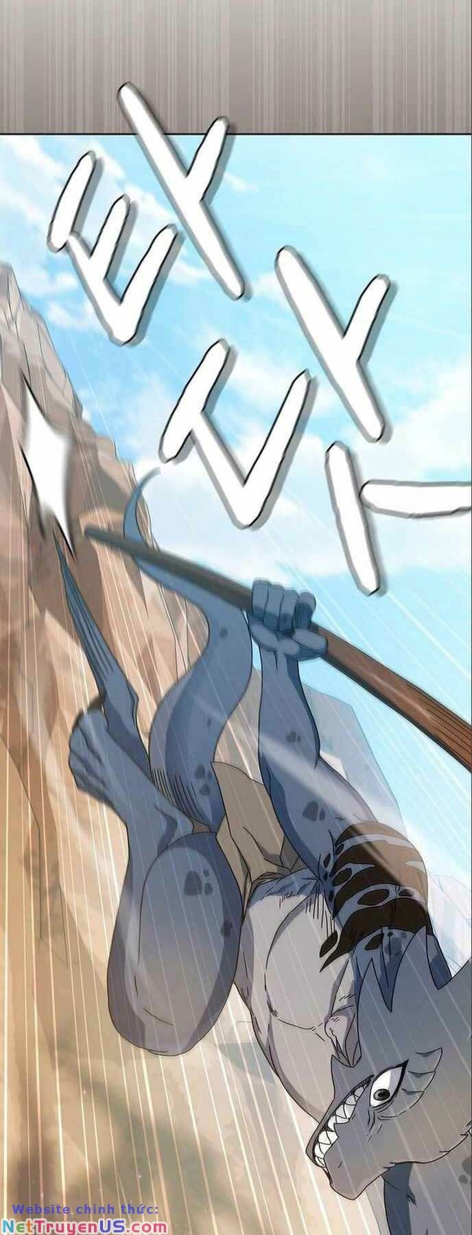 đọc truyện Nền Văn Minh Nebula Chương 5 ảnh 17 tại Thiên Thai Truyện