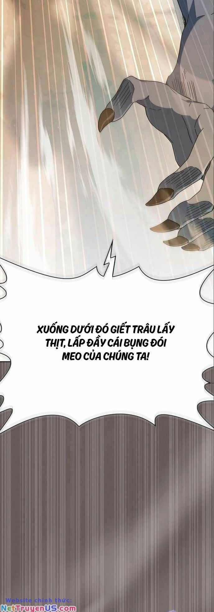 đọc truyện Nền Văn Minh Nebula Chương 5 ảnh 18 tại Thiên Thai Truyện