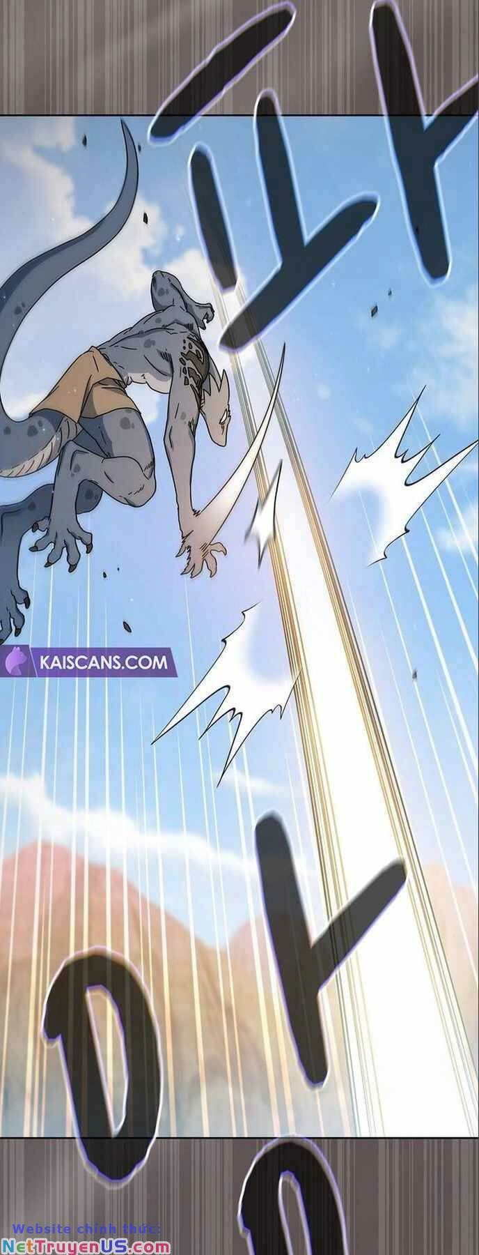 đọc truyện Nền Văn Minh Nebula Chương 5 ảnh 19 tại Thiên Thai Truyện