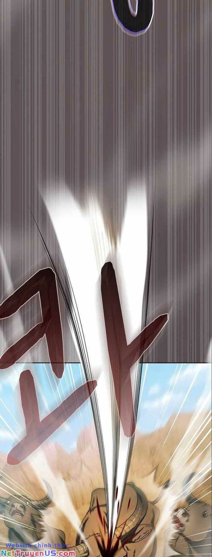 đọc truyện Nền Văn Minh Nebula Chương 5 ảnh 20 tại Thiên Thai Truyện