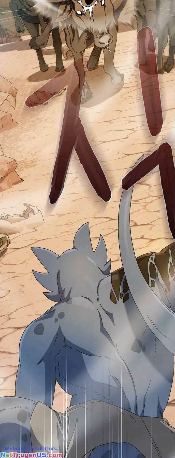 đọc truyện Nền Văn Minh Nebula Chương 5 ảnh 21 tại Thiên Thai Truyện