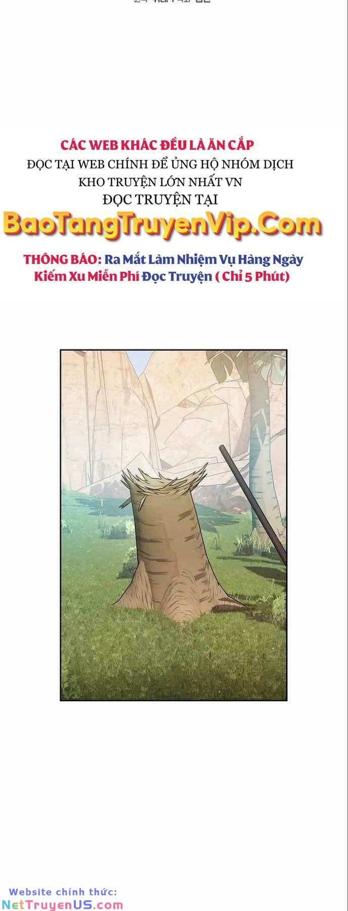 đọc truyện Nền Văn Minh Nebula Chương 5 ảnh 4 tại Thiên Thai Truyện