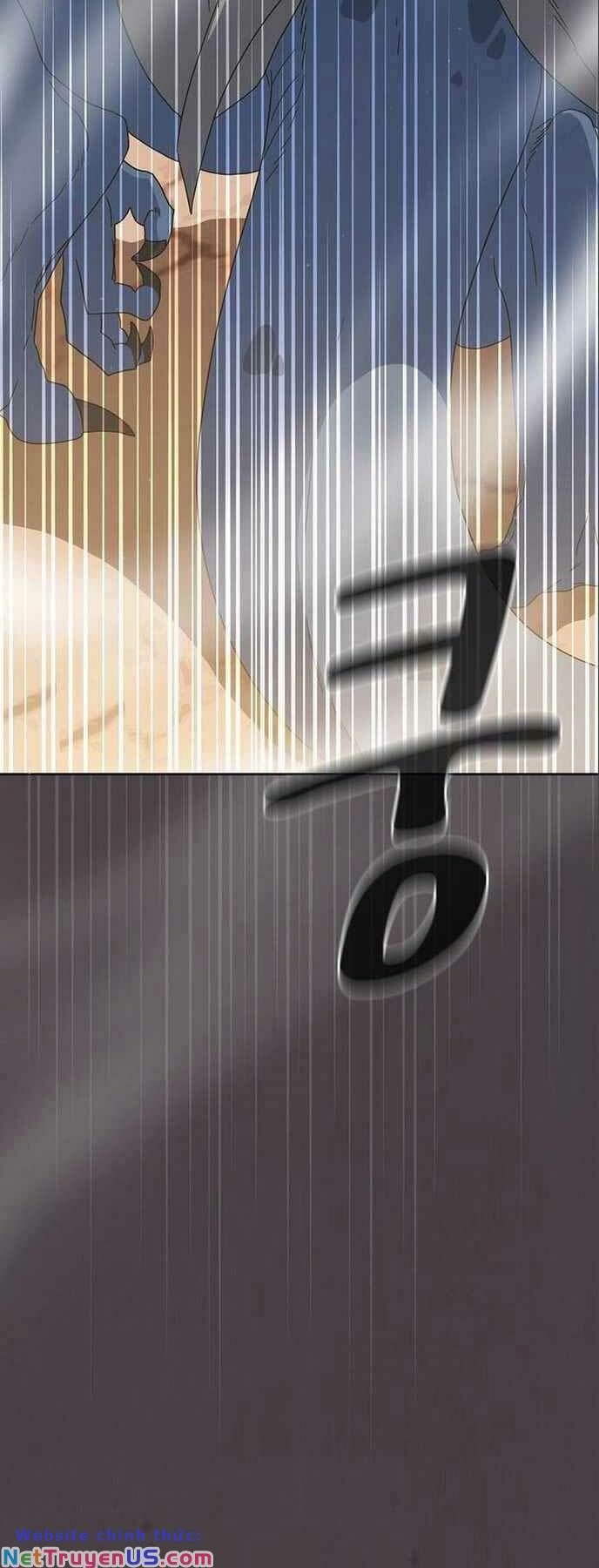 đọc truyện Nền Văn Minh Nebula Chương 5 ảnh 22 tại Thiên Thai Truyện