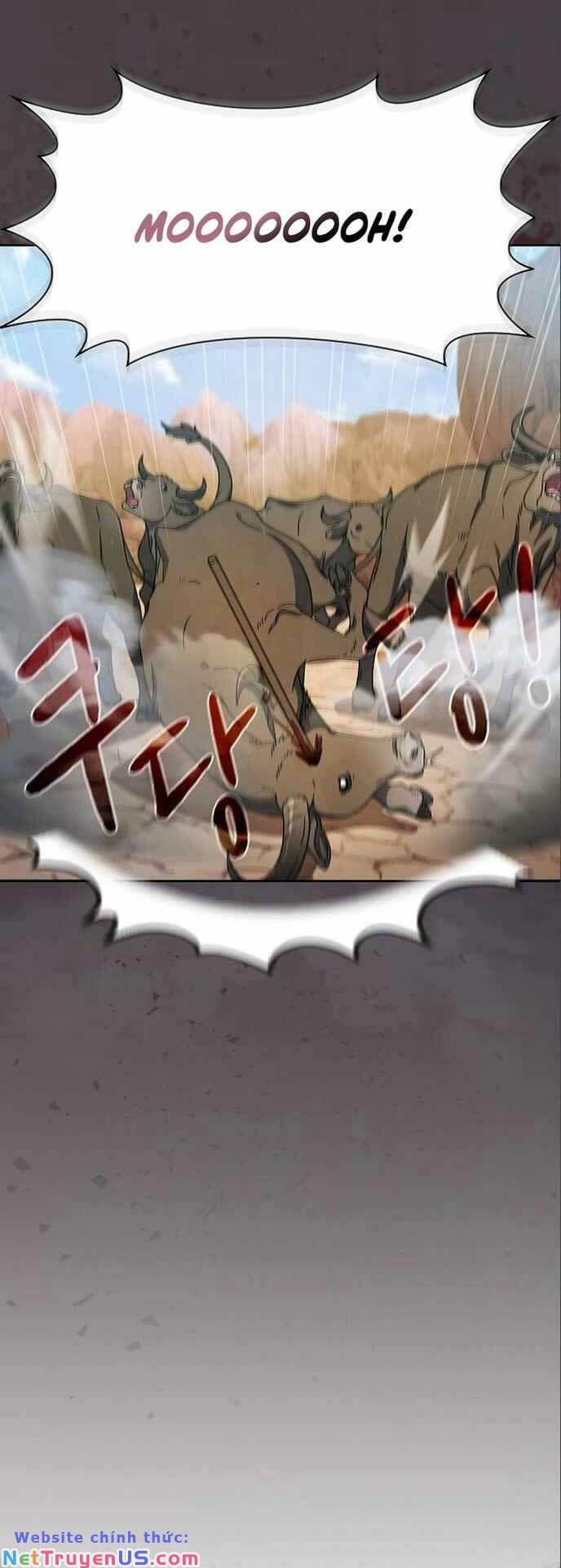 đọc truyện Nền Văn Minh Nebula Chương 5 ảnh 23 tại Thiên Thai Truyện