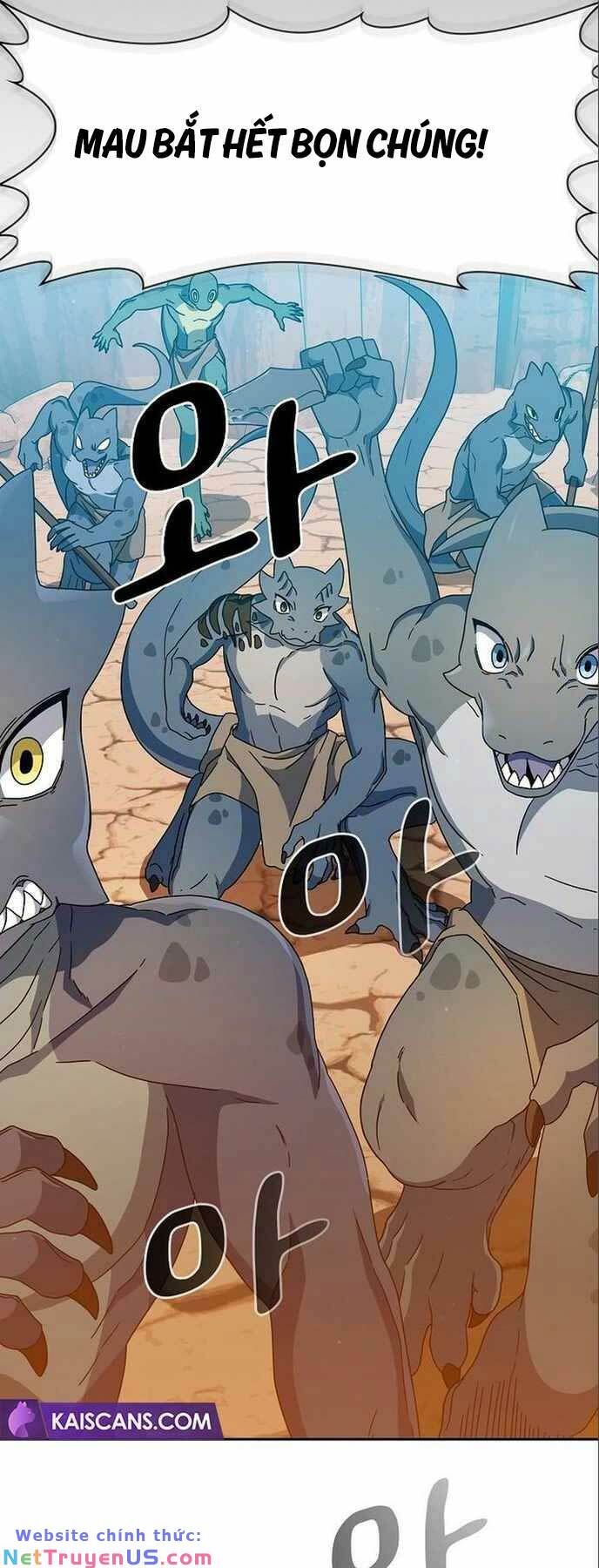 đọc truyện Nền Văn Minh Nebula Chương 5 ảnh 24 tại Thiên Thai Truyện