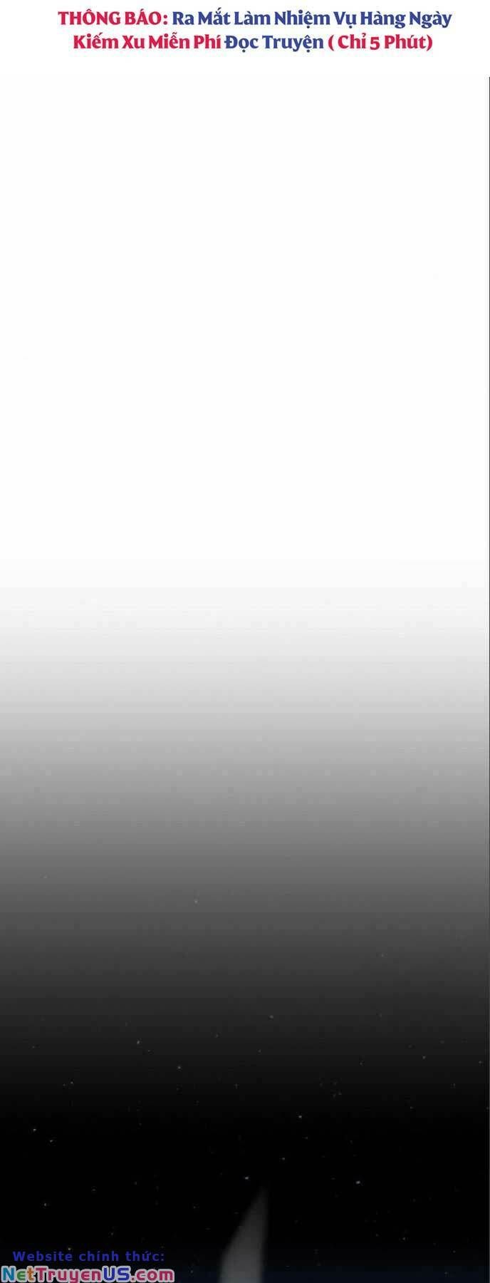 đọc truyện Nền Văn Minh Nebula Chương 5 ảnh 26 tại Thiên Thai Truyện