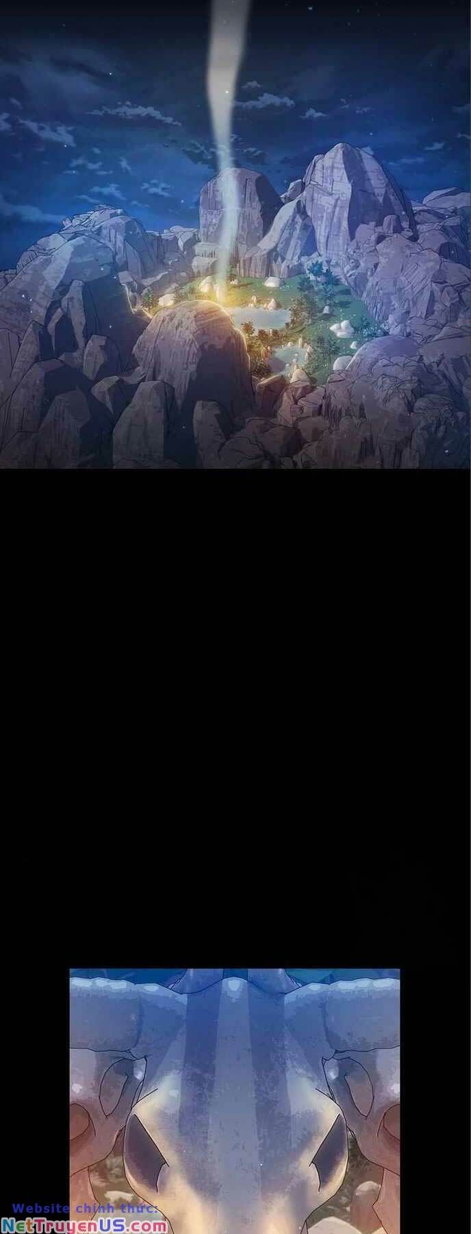 đọc truyện Nền Văn Minh Nebula Chương 5 ảnh 27 tại Thiên Thai Truyện