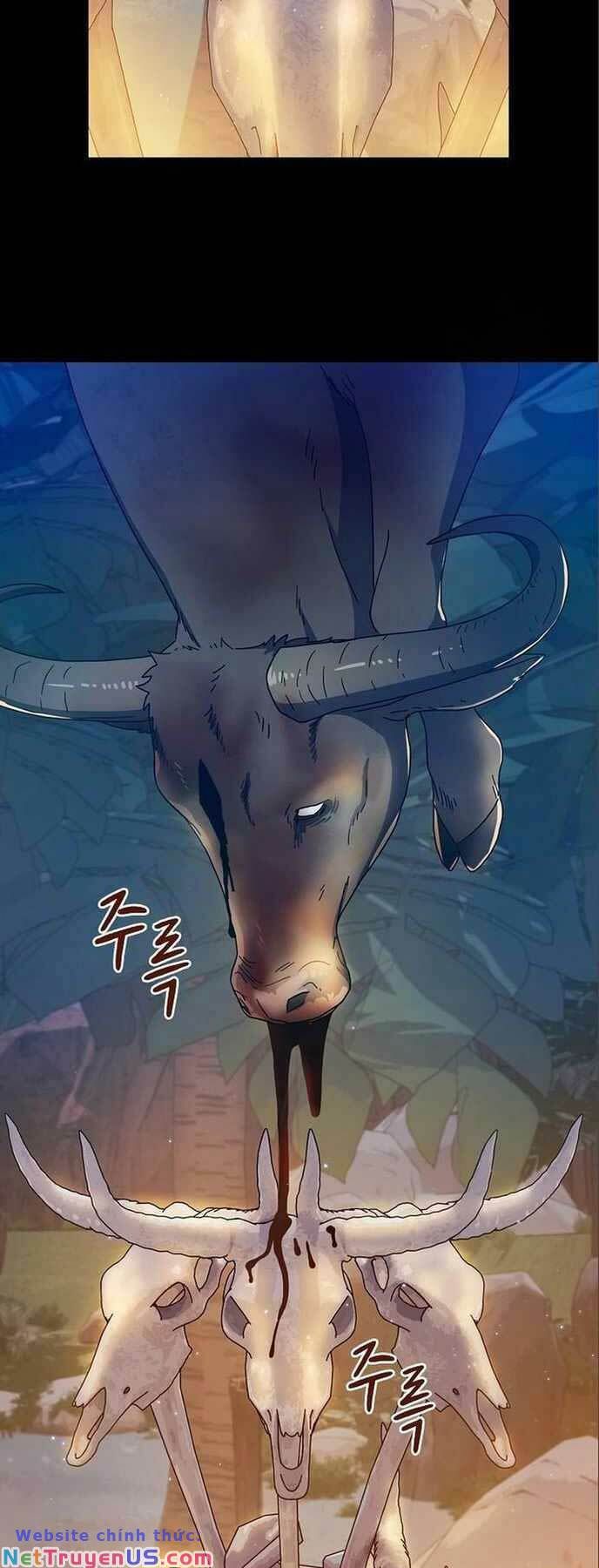 đọc truyện Nền Văn Minh Nebula Chương 5 ảnh 28 tại Thiên Thai Truyện