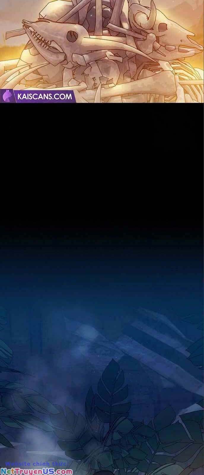 đọc truyện Nền Văn Minh Nebula Chương 5 ảnh 29 tại Thiên Thai Truyện