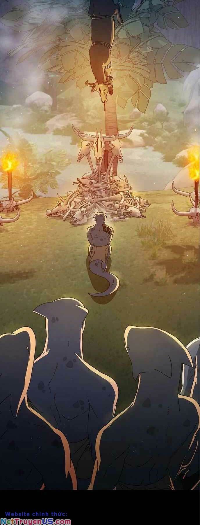 đọc truyện Nền Văn Minh Nebula Chương 5 ảnh 30 tại Thiên Thai Truyện