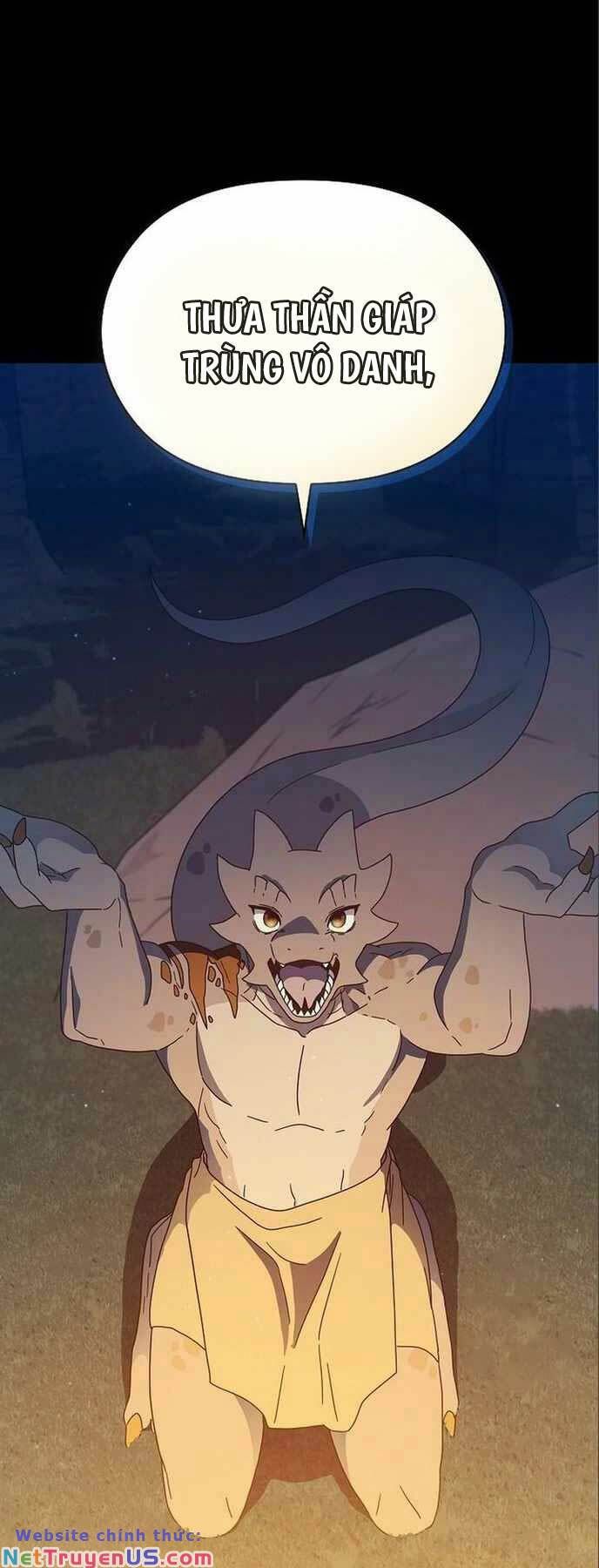 đọc truyện Nền Văn Minh Nebula Chương 5 ảnh 31 tại Thiên Thai Truyện