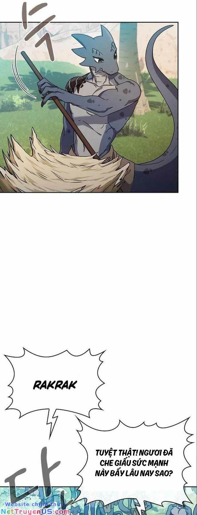 đọc truyện Nền Văn Minh Nebula Chương 5 ảnh 5 tại Thiên Thai Truyện