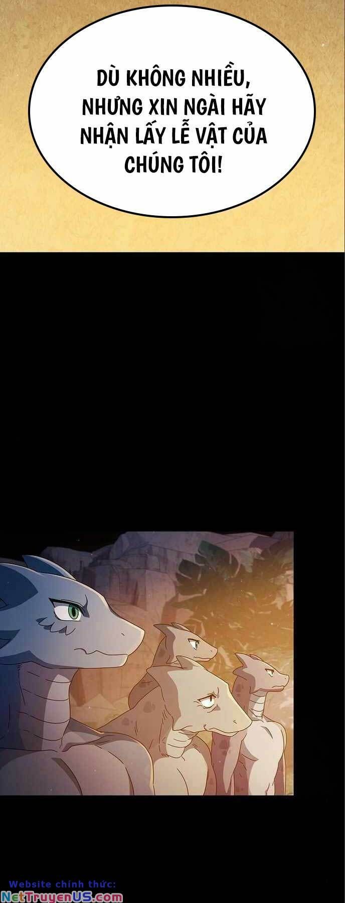 đọc truyện Nền Văn Minh Nebula Chương 5 ảnh 32 tại Thiên Thai Truyện