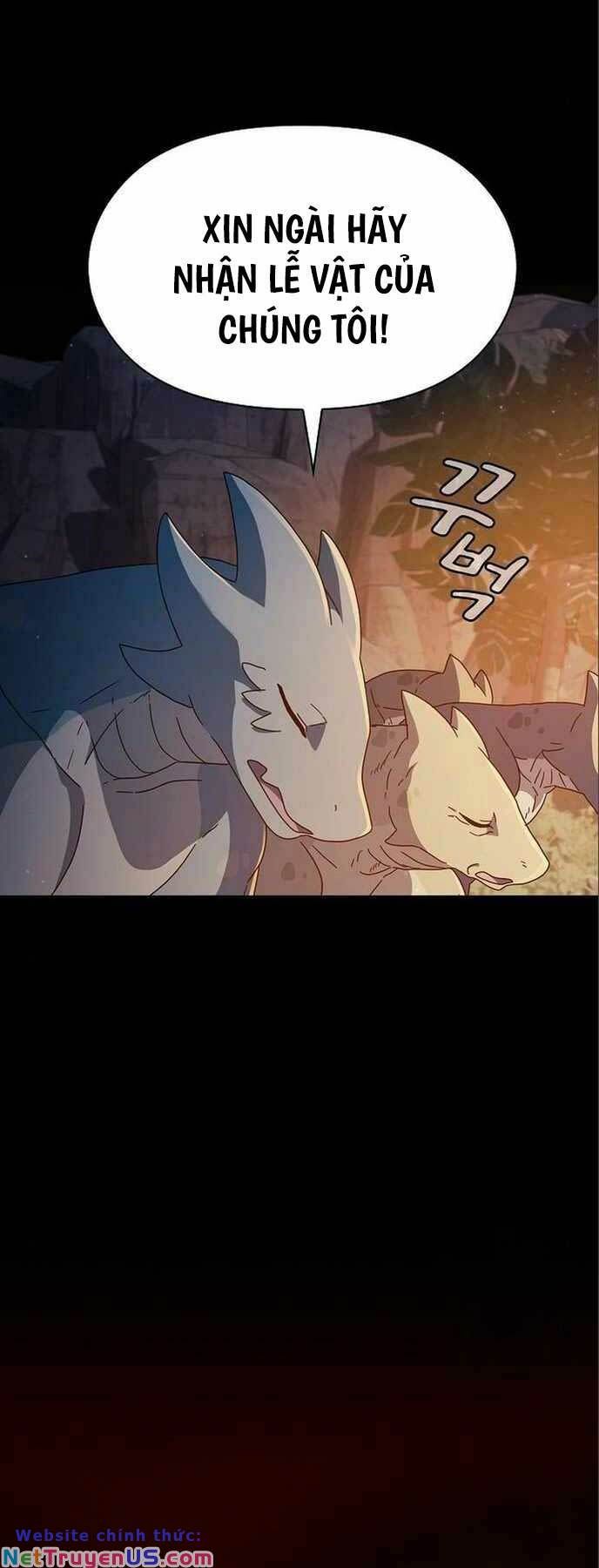 đọc truyện Nền Văn Minh Nebula Chương 5 ảnh 33 tại Thiên Thai Truyện